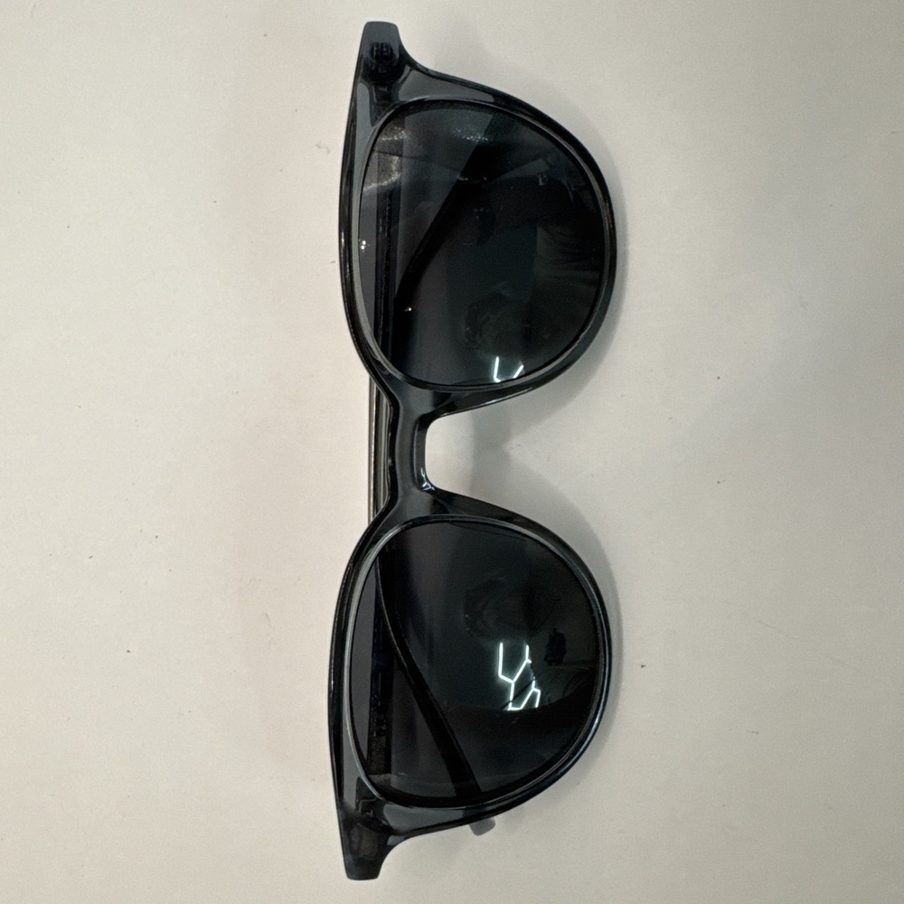 DKNY DK507S 400 Eyeglass Frames 49 –20–135
